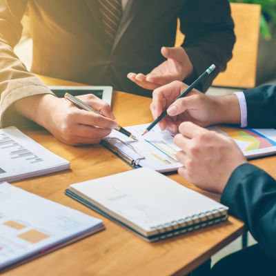 壹号国际装备采购流程