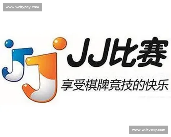 JJ比赛大厅手机安卓版畅玩体验 一站式游戏娱乐尽在掌握